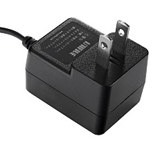 Search by purpose  UNIFIVE｜Ac power adapter & Switching power supply  manufacturers