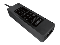 UNDGC3200 Gan FET model